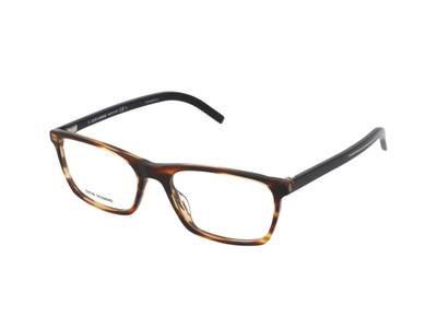 Dioptrické okuliare Christian Dior Blacktie253 Z15