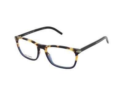 Dioptrické okuliare Christian Dior Blacktie265 IPR