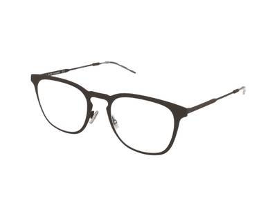 Dioptrické okuliare Christian Dior Dior0214 YZ4