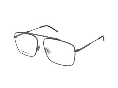 Dioptrické okuliare Christian Dior Dior0220 KJ1