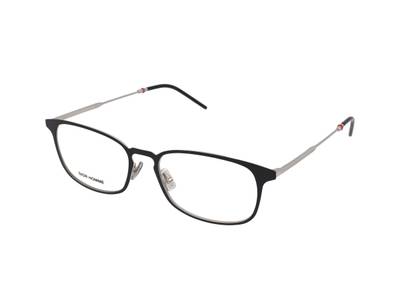 Dioptrické okuliare Christian Dior Dior0223 003