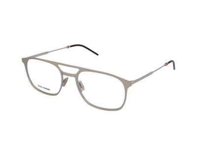 Dioptrické okuliare Christian Dior Dior0225 CTL