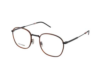 Dioptrické okuliare Christian Dior Dior0226 WR7