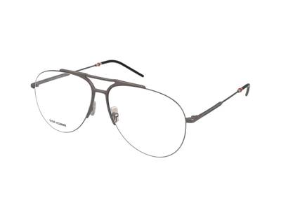Dioptrické okuliare Christian Dior Dior0231 KJ1