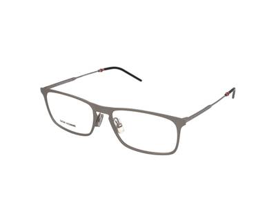 Dioptrické okuliare Christian Dior Dior0235 R81