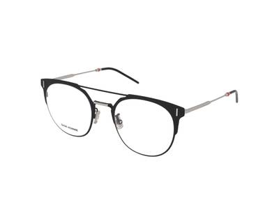 Dioptrické okuliare Christian Dior DiorcompositO1F CSA