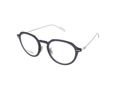 Dioptrické okuliare Christian Dior DiordisappearO1 PJP