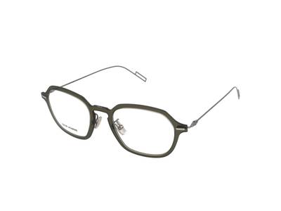 Dioptrické okuliare Christian Dior DiordisappearO4 1ED