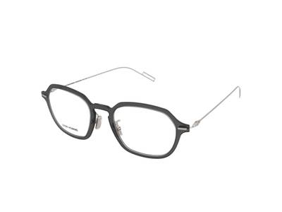 Dioptrické okuliare Christian Dior DiordisappearO4 KB7