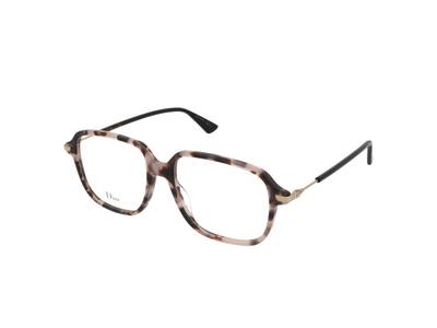 Dioptrické okuliare Christian Dior Dioressence19 HT8