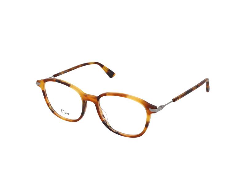 Dioptrické okuliare Christian Dior Dioressence7 SX7 