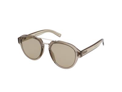 Slnečné okuliare Christian Dior Diorfraction5 79U/O7