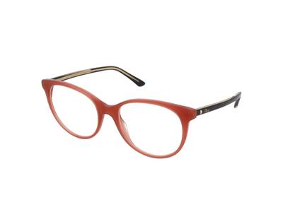 Dioptrické okuliare Christian Dior Montaigne16 SGN