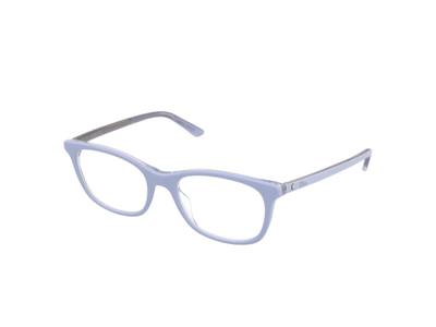Dioptrické okuliare Christian Dior Montaigne18 MVM