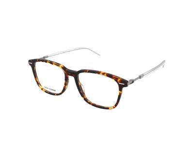 Dioptrické okuliare Christian Dior TechnicityO9 EPZ