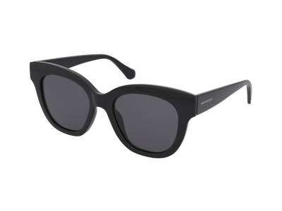 Hawkers Black Audrey 