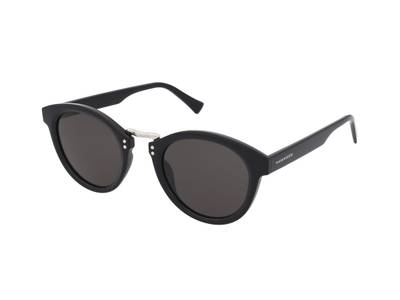 Slnečné okuliare Hawkers Whimsy - Black