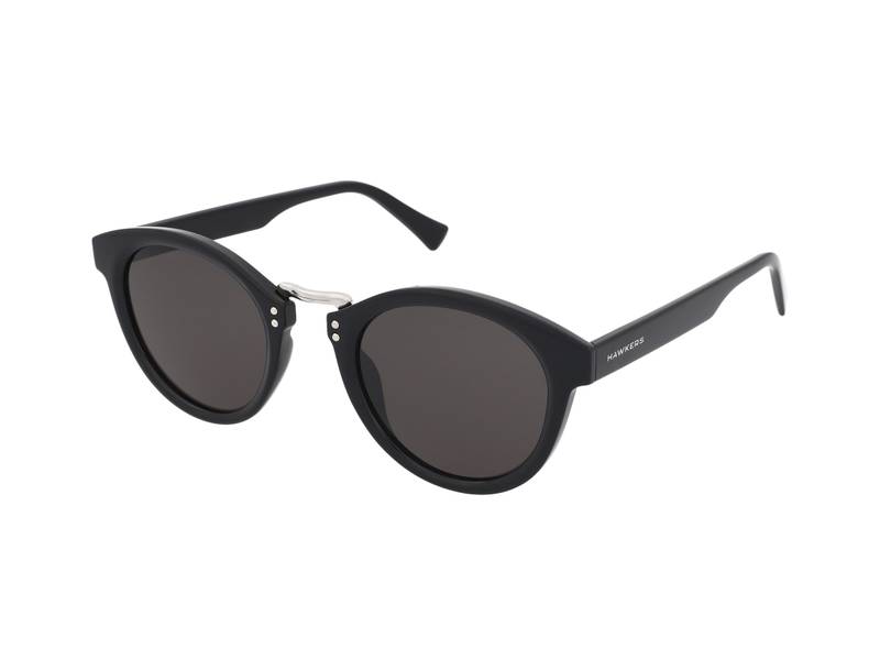 Slnečné okuliare Hawkers Whimsy - Black 