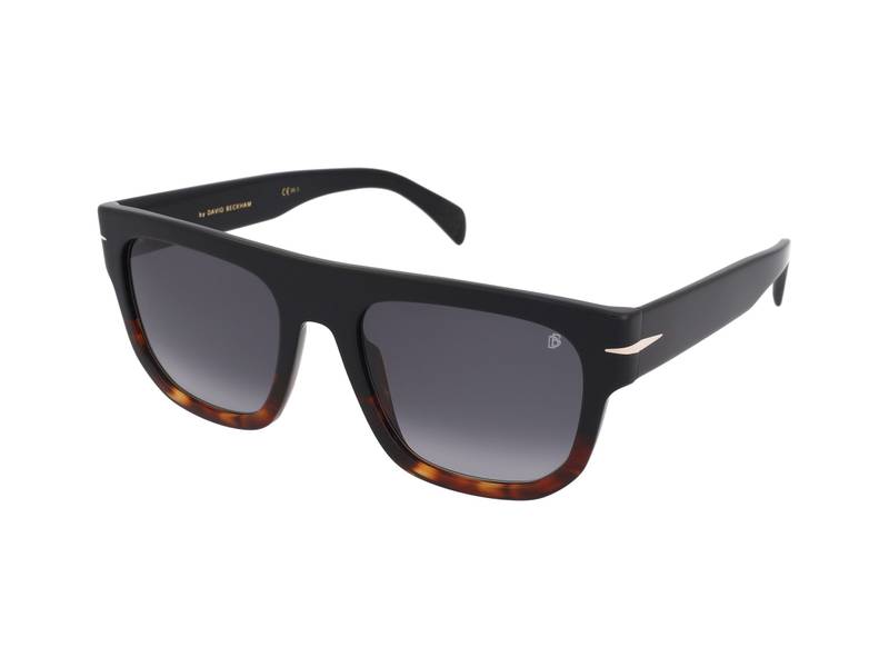 Slnečné okuliare David Beckham DB 7044/S 37N/9O 