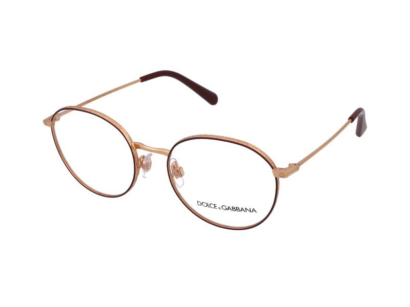 Dioptrické okuliare Dolce & Gabbana DG1322 1333 