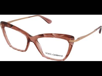 Dolce & Gabbana DG5025 3148