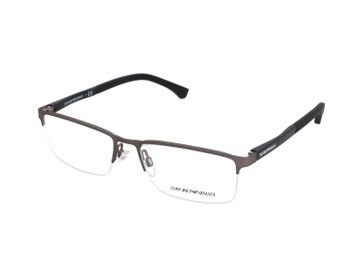 Dioptrické okuliare Emporio Armani EA1041 3130 