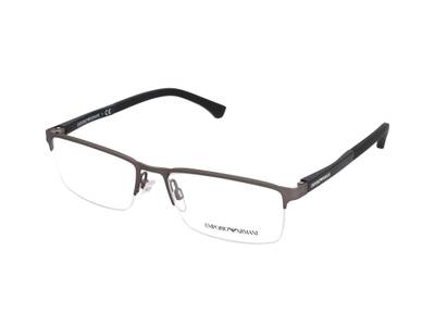 Emporio Armani EA1041 3130 