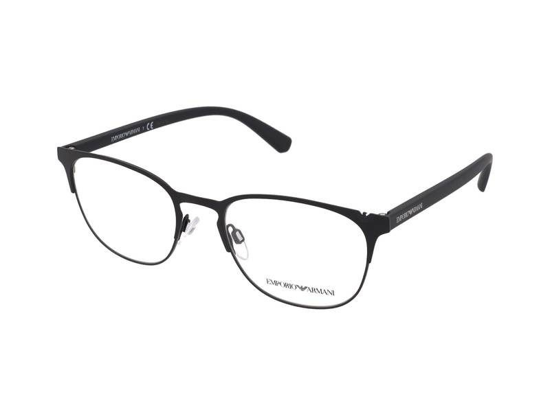 Dioptrické okuliare Emporio Armani EA1059 3001 