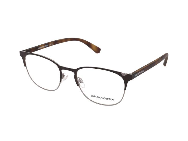 Dioptrické okuliare Emporio Armani EA1059 3179 