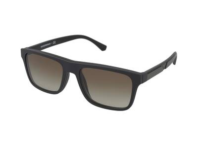 Dioptrické okuliare Emporio Armani EA4115 58531W 