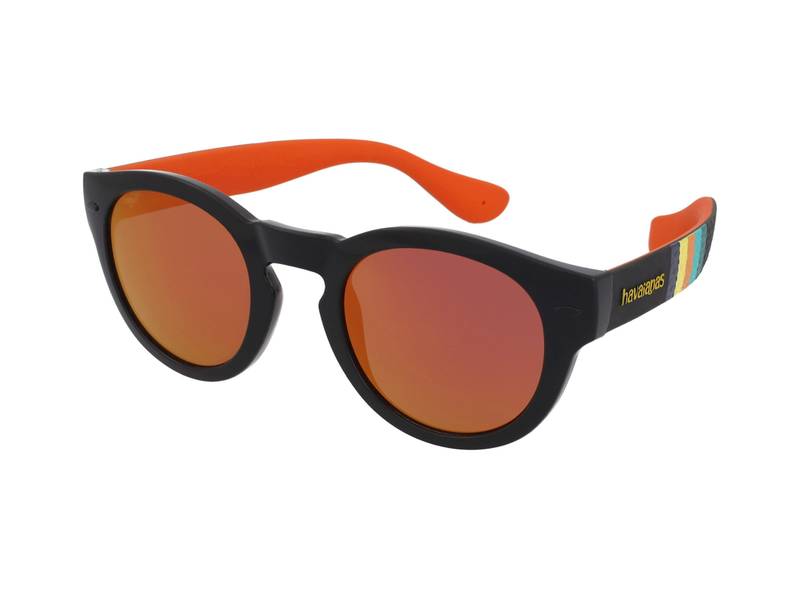 Slnečné okuliare Havaianas Trancoso/M KVF/UW 