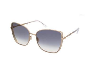 Slnečné okuliare Jimmy Choo Alexis/S 000/1V