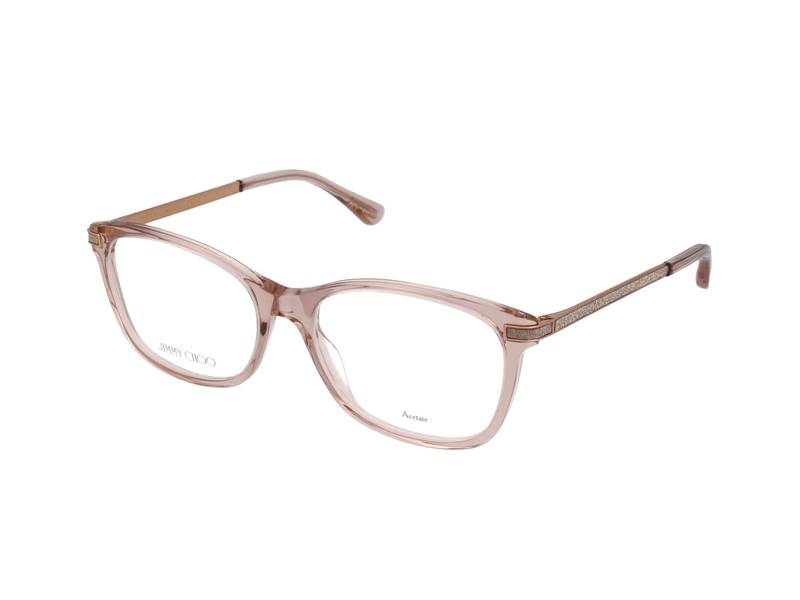 Dioptrické okuliare Jimmy Choo JC269 FWM 
