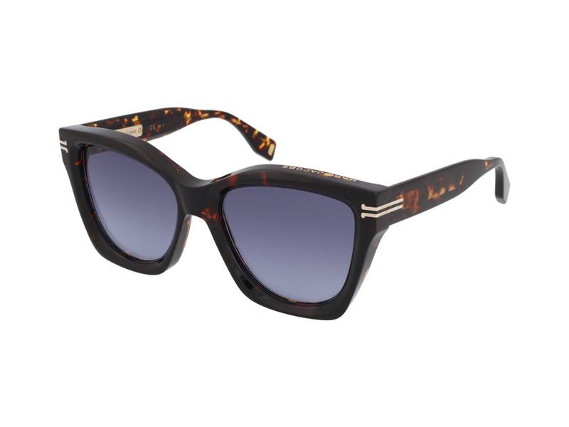 Slnečné okuliare Marc Jacobs MJ 1000/S 086/GB 