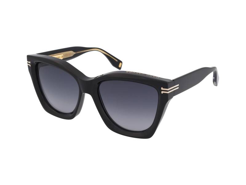 Slnečné okuliare Marc Jacobs MJ 1000/S 807/9O 