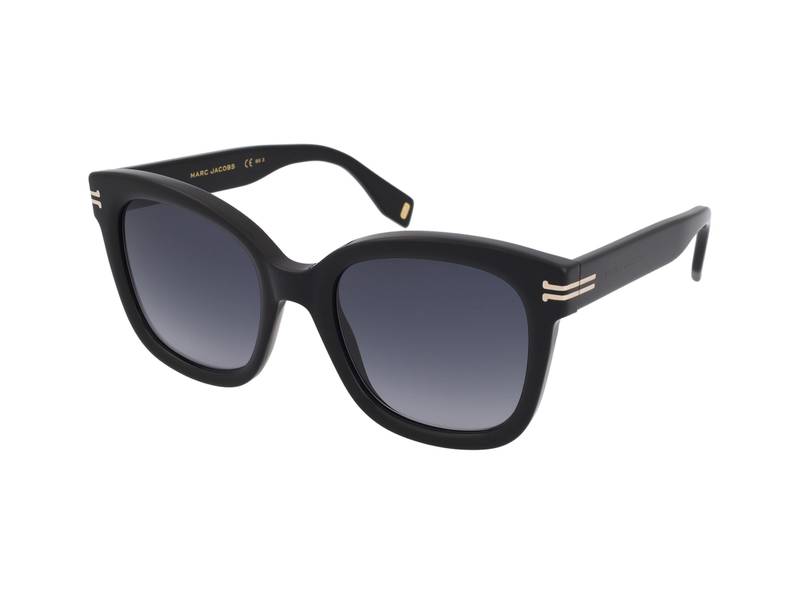 Slnečné okuliare Marc Jacobs MJ 1012/S 807/9O 