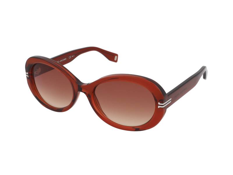 Slnečné okuliare Marc Jacobs MJ 1013/S 09Q/HA 