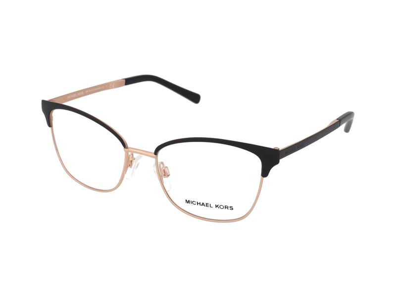 Dioptrické okuliare Michael Kors Adrianna IV MK3012 1113 