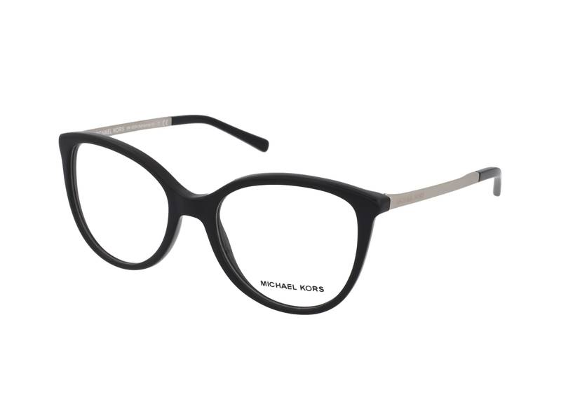 Dioptrické okuliare Michael Kors Adrianna V MK4034 3204 