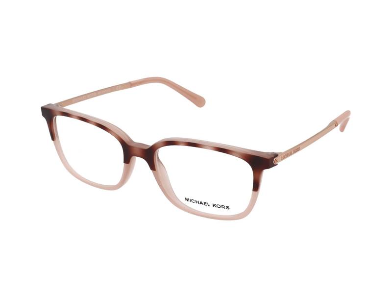 Dioptrické okuliare Michael Kors Bly MK4047 3277 