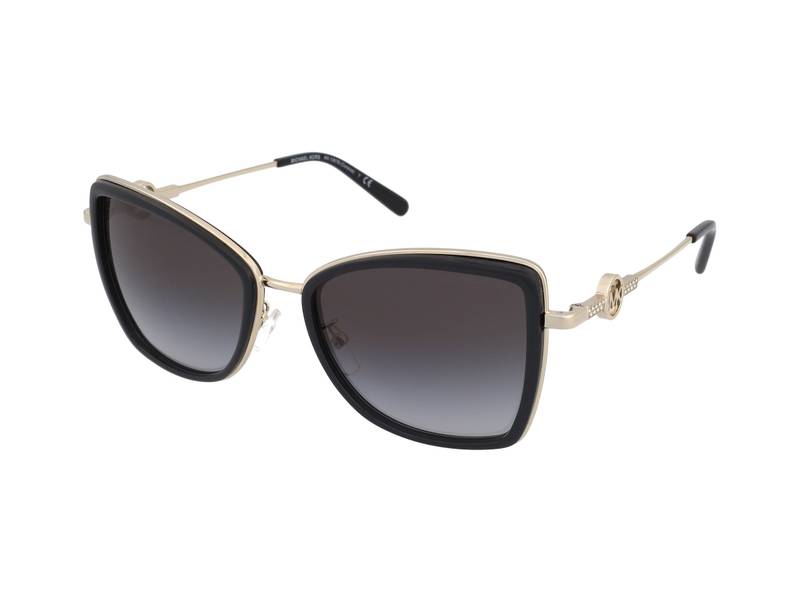 Slnečné okuliare Michael Kors Corsica MK1067B 10148G 