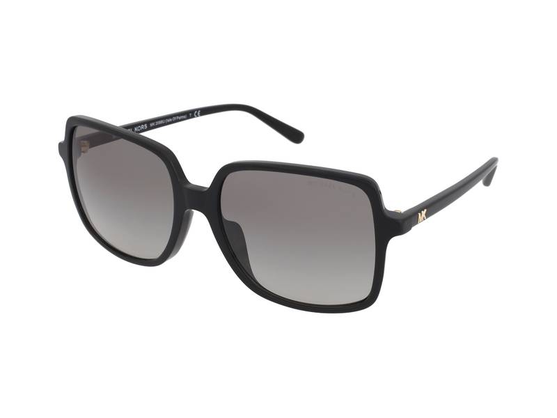 Slnečné okuliare Michael Kors Isle of Palms MK2098U 300511 