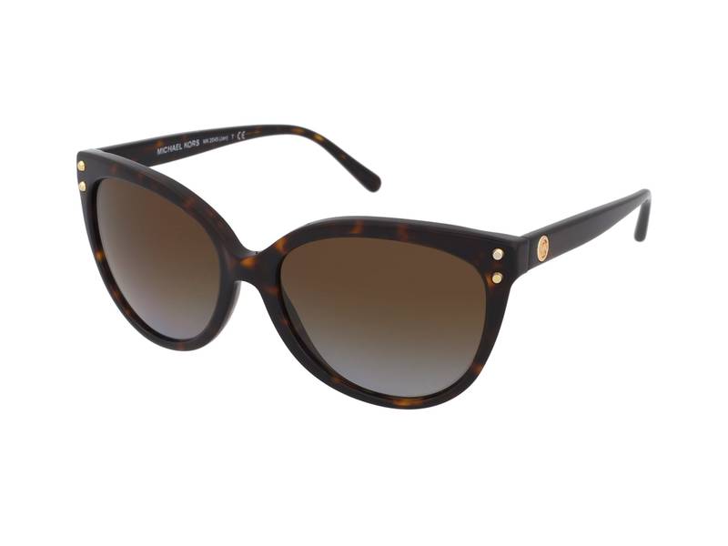 Slnečné okuliare Michael Kors Jan MK2045 3006T5 