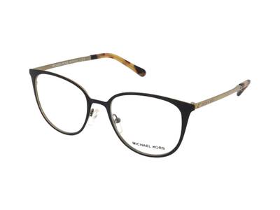 Dioptrické okuliare Michael Kors Lil MK3017 1187