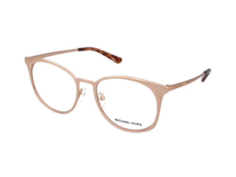 Dioptrické okuliare Michael Kors New Orleans MK3022 1026 