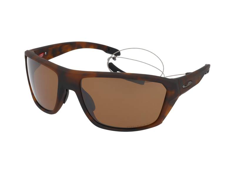 Slnečné okuliare Oakley Split Shot OO9416 941603 