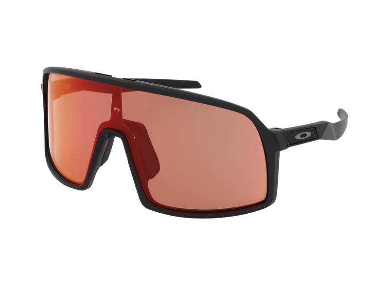 Slnečné okuliare Oakley Sutro S OO9462 946203 