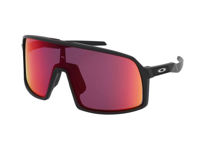 Slnečné okuliare Oakley Sutro S OO9462 946204 