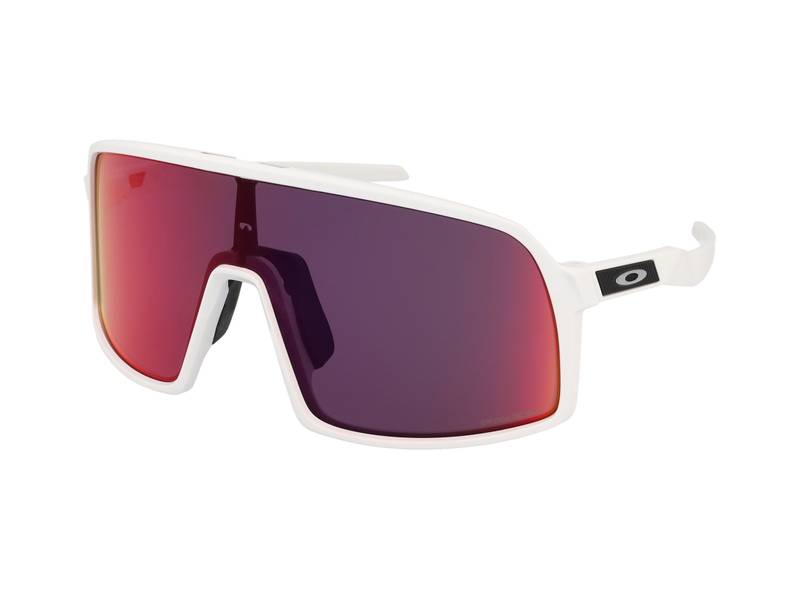 Slnečné okuliare Oakley Sutro S OO9462 946205 