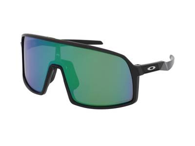 Slnečné okuliare Oakley Sutro S OO9462 946206